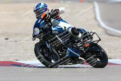 media/Mar-26-2023-Fastrack Riders (Sun) [[db2d0ebfec]]/Group 2/1030am (Turn 1)/